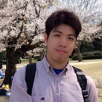 秦英智