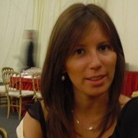 Joana Tavares Moreira