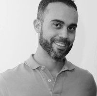 Vítor Morais