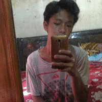 Kimak Kintok