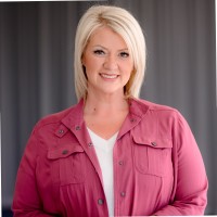 Amanda Hall