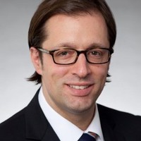 Mark Diliberti