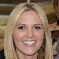 Marianne Defosse