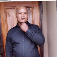 Khethokuhle Bhanda