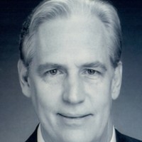 John F. Sase, Ph.D.