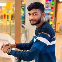 Ritesh Deshmukh