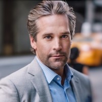 Tyler Hollinger