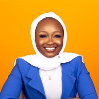 Rofiyat Bajepade