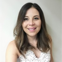 Ana Pamela Pérez