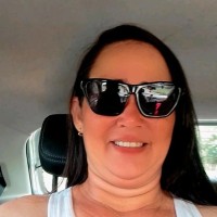 Paula Janaynna Marinho Halabi