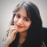 Snehal Bhatia