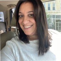 Susan Breedlove