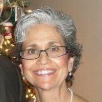 Judith Verona