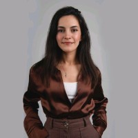 Cansu GÖKSU