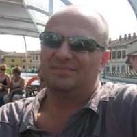 👀 Lorenzo Barbieri