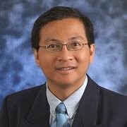 Mk Koh