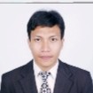 Faishol Baihaqi