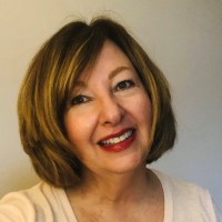 Gail Fraher