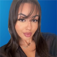 Camélia Shaïta