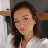 Eleonora Culicea