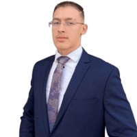 Cosmin Homoc