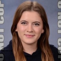 Cheyenne Miller