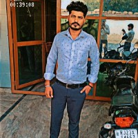 Jeetkaran Saini