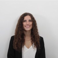 Naima Reolon