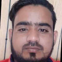 Babar Khan
