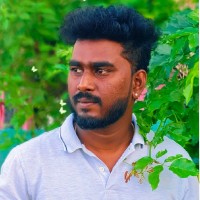 Vignesh Kanagaraj