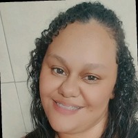 Tamara Cristina