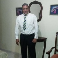 Osvaldo Rivera