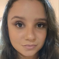 Jacqueline Fernandes