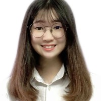 Yap Hui Jin