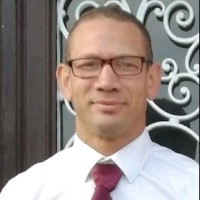 Luis Franklin Trummer