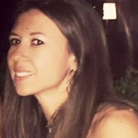 Tiziana Sebastiani
