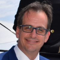 Antonio Manuel Ibáñez Costa