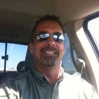 Brian Nelson