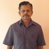 samidoss gnanaprakasam