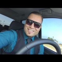 Emilio Arteaga Jr