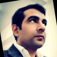 Ravinder Singh Thakur