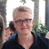 Ivar Persson