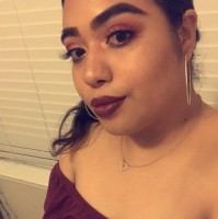 Lilian Ruiz Hernandez