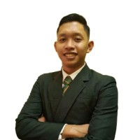 Aiman Hakim Badrul Hisham