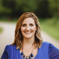 Casey Graves, Msn, Rn, Fnp-Bc