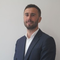 Aurélien Vaillant