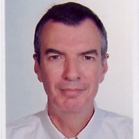 Pierre Engel