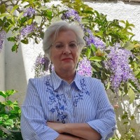 Norah Terrazas Rodríguez