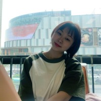 Aurora Wang