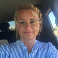 Benedicte Dormann